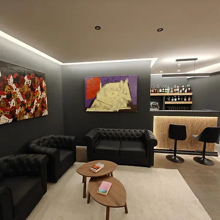 Hotel La Thuile Resort & Spa-2