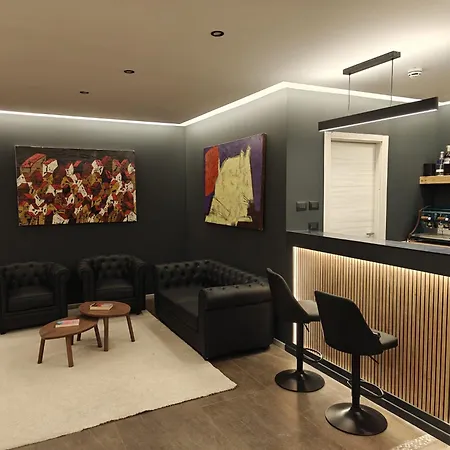 Hotel La Thuile Resort & Spa-3